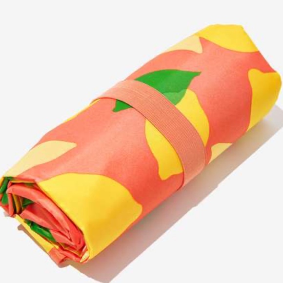 kate spade Other Kate Spade Picnic Blanket Poshmark